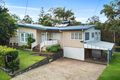 Property photo of 38 View Crescent Arana Hills QLD 4054