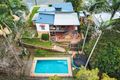 Property photo of 38 View Crescent Arana Hills QLD 4054