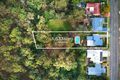 Property photo of 38 View Crescent Arana Hills QLD 4054