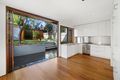 Property photo of 97 Mort Street Balmain NSW 2041