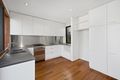 Property photo of 97 Mort Street Balmain NSW 2041