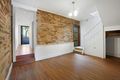 Property photo of 97 Mort Street Balmain NSW 2041
