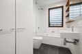 Property photo of 97 Mort Street Balmain NSW 2041