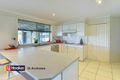 Property photo of 4 Cobourg Place Bow Bowing NSW 2566
