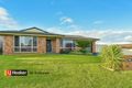 Property photo of 4 Cobourg Place Bow Bowing NSW 2566