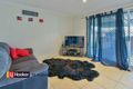 Property photo of 4 Cobourg Place Bow Bowing NSW 2566