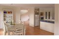 Property photo of 60 Yarramundi Drive Clifton Springs VIC 3222
