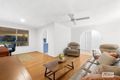 Property photo of 69 School Road Victoria Point QLD 4165