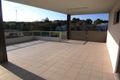 Property photo of 16/110 Bage Street Nundah QLD 4012