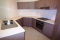 Property photo of 16/110 Bage Street Nundah QLD 4012