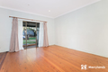 Property photo of 38 Hudson Street Wentworthville NSW 2145