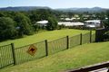 Property photo of 19 Jackaroo Crescent Gilston QLD 4211