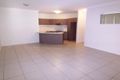 Property photo of 16/110 Bage Street Nundah QLD 4012
