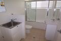 Property photo of 16/110 Bage Street Nundah QLD 4012