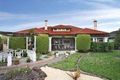 Property photo of 746 Centre Road Bentleigh East VIC 3165