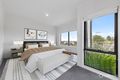 Property photo of 1/3 Park Orchard Drive Pakenham VIC 3810