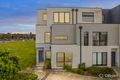 Property photo of 1/3 Park Orchard Drive Pakenham VIC 3810
