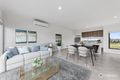 Property photo of 1/3 Park Orchard Drive Pakenham VIC 3810