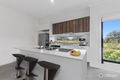 Property photo of 1/3 Park Orchard Drive Pakenham VIC 3810