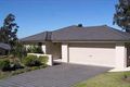 Property photo of 89 Squadron Crescent Rutherford NSW 2320