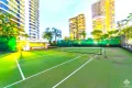 Property photo of 76/17 Bayview Street Runaway Bay QLD 4216