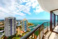 Property photo of 76/17 Bayview Street Runaway Bay QLD 4216