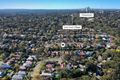 Property photo of 15 Werona Road Riverview NSW 2066