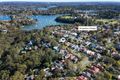 Property photo of 15 Werona Road Riverview NSW 2066