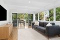 Property photo of 15 Werona Road Riverview NSW 2066