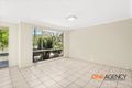 Property photo of 5 Liam Close Albion Park NSW 2527