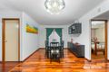 Property photo of 27 Oaktree Grove Prospect NSW 2148
