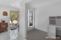 Property photo of 9 Oakvale Avenue Holmview QLD 4207