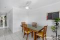 Property photo of 9 Oakvale Avenue Holmview QLD 4207