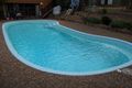Property photo of 14 Stornoway Avenue St Andrews NSW 2566
