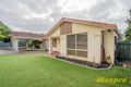 Property photo of 17 Masefield Avenue North Lake WA 6163