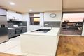 Property photo of 402/25 Railway Road Quakers Hill NSW 2763