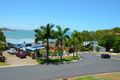 Property photo of 10 Rosslyn Close Lammermoor QLD 4703