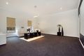 Property photo of 80 Edwards Road Maiden Gully VIC 3551