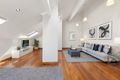 Property photo of 15/6 Taylors Drive Lane Cove North NSW 2066