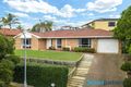 Property photo of 16 Kearns Avenue Kearns NSW 2558