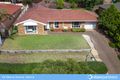 Property photo of 16 Kearns Avenue Kearns NSW 2558