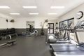 Property photo of 15/6 Taylors Drive Lane Cove North NSW 2066