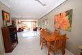 Property photo of 2/51 Mackenzie Street West Mackay QLD 4740