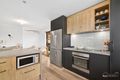 Property photo of 6 Mountain View Court Prospect Vale TAS 7250