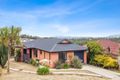 Property photo of 6 Mountain View Court Prospect Vale TAS 7250