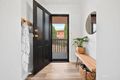 Property photo of 6 Mountain View Court Prospect Vale TAS 7250
