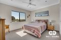 Property photo of 5 Surf Street Preston Beach WA 6215