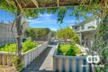 Property photo of 5 Surf Street Preston Beach WA 6215
