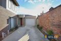 Property photo of 3/3 Montrose Court Sydenham VIC 3037