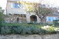 Property photo of 3 Croissy Avenue Hunters Hill NSW 2110